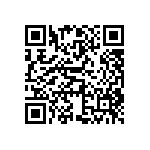 LT3958EUHE-TRPBF QRCode