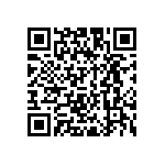 LT3959EFE-TRPBF QRCode