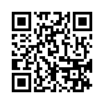 LT3959IUHE QRCode