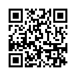 LT3964HUHE-PBF QRCode