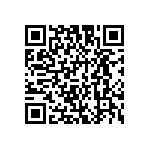 LT3965IFE-1-PBF QRCode