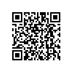 LT3970IDDB-5-TRPBF QRCode