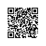 LT3970IMS-TRPBF QRCode