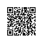 LT3971EMSE-3-3-TRPBF QRCode