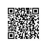 LT3971IDD-3-3-TRPBF QRCode