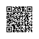 LT3971IDD-5-PBF QRCode