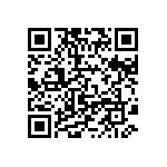 LT3971IMSE-5-TRPBF QRCode