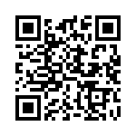 LT3973IMSE-PBF QRCode