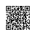 LT3975IMSE-TRPBF QRCode