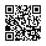 LT3976IUDD-PBF QRCode