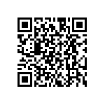 LT3990EMSE-5-PBF QRCode