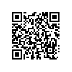 LT3990HMSE-3-3-PBF QRCode