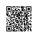 LT3991IMSE-5-TRPBF QRCode