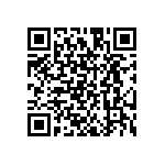 LT3991IMSE-TRPBF QRCode