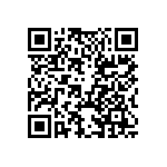 LT3992EUH-TRPBF QRCode