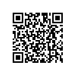 LT3992IUH-TRPBF QRCode