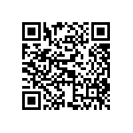 LT3995HMSE-TRPBF QRCode