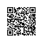 LT3995IMSE-TRPBF QRCode