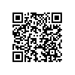 LT3999IDD-TRPBF QRCode