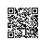 LT3999IMSE-TRPBF QRCode