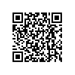 LT4180IGN-TRPBF QRCode