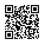 LT4250HCN8-PBF QRCode