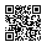 LT4250HCN8 QRCode