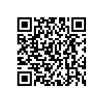 LT4256-3IGN-TRPBF QRCode