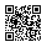 LT4275CIDD-PBF QRCode