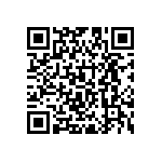 LT4294HMS-TRPBF QRCode