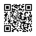 LT4351IMS-PBF QRCode