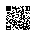 LT4356HMS-1-TRPBF QRCode