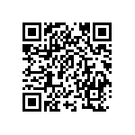 LT4363CDE-2-PBF QRCode