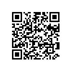 LT4430HS6-TRPBF QRCode