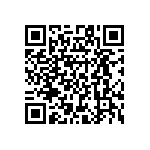 LT5400ACMS8E-1-TRPBF QRCode