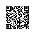 LT5400AIMS8E-4-TRPBF QRCode