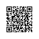 LT5400BCMS8E-2-TRPBF QRCode