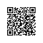 LT5400BIMS8E-1-PBF QRCode