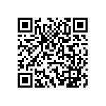 LT5400BIMS8E-4-TRPBF QRCode