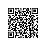 LT5400BIMS8E-5-TRPBF QRCode