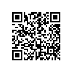 LT5400BIMS8E-6-TRPBF QRCode