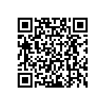 LT5400BMPMS8E-6-TRPBF QRCode