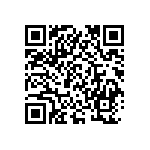 LT5528EUF-TRPBF QRCode