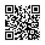 LT581TH QRCode