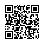 LT6001CDD-PBF QRCode