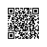 LT6001CMS8-TRPBF QRCode