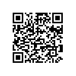 LT6003HDC-TRPBF QRCode