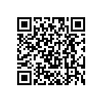 LT6004CMS8-TRPBF QRCode