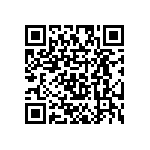 LT6010ACS8-TRPBF QRCode