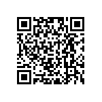 LT6010CDD-TRPBF QRCode